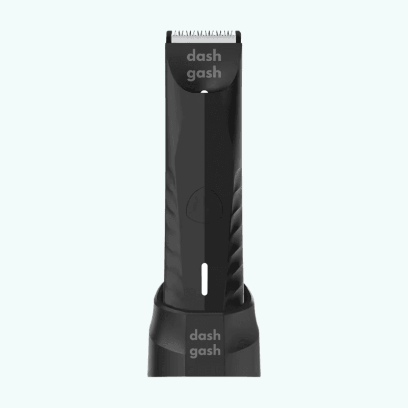 Dash-Gash™ Trimmer v2 - Image 2