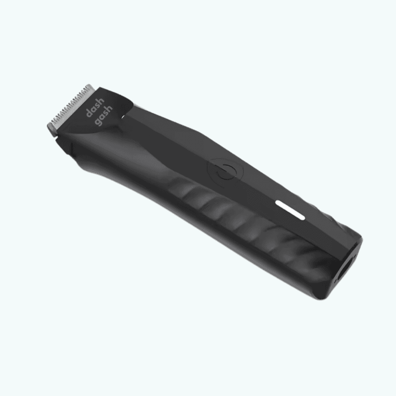 Dash-Gash™ Trimmer v2 - Image 3