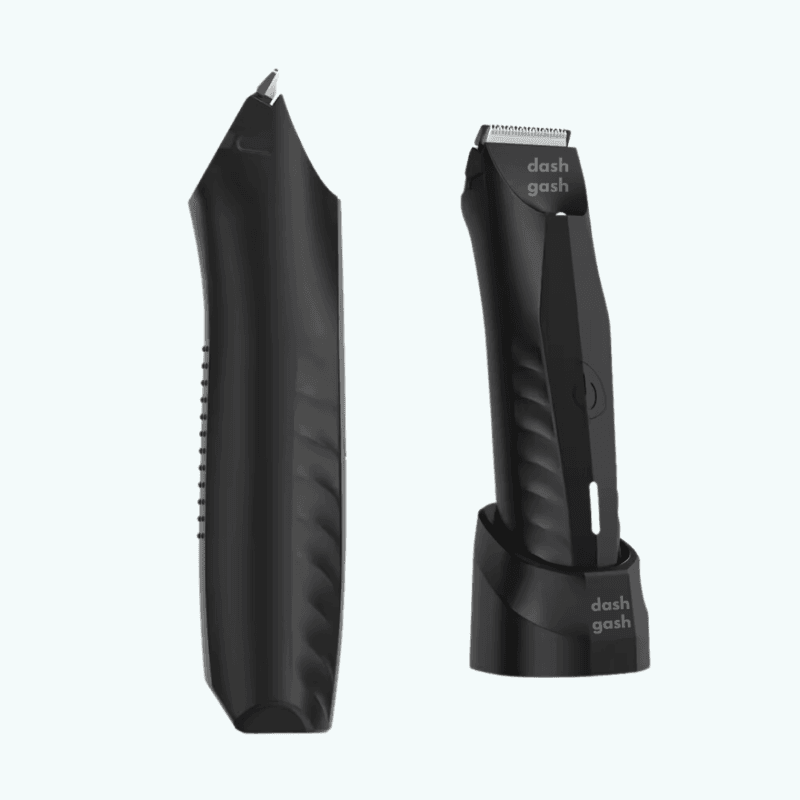 Dash-Gash™ Trimmer v2 - Image 6