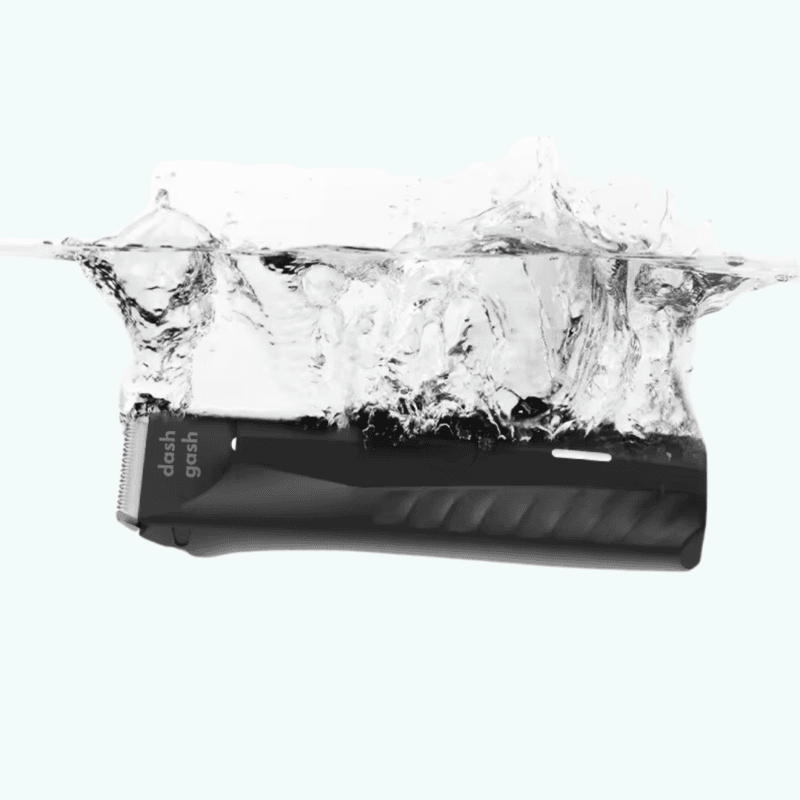 Dash-Gash™ Trimmer v2 - Image 5