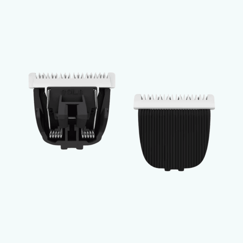 SkinSafe™ Blades - Image 2