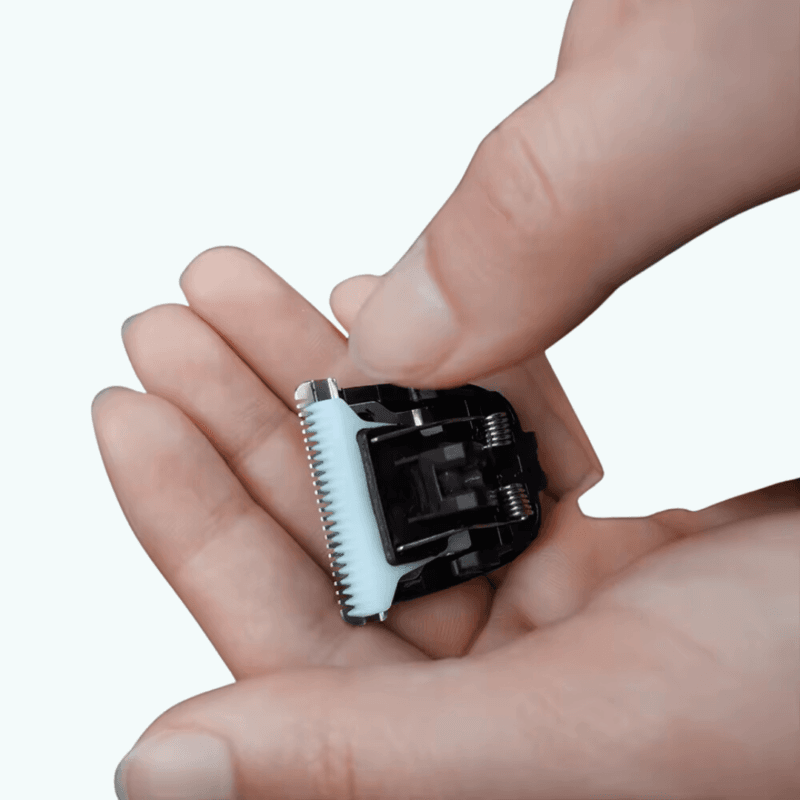 SkinSafe™ Blades - Image 3